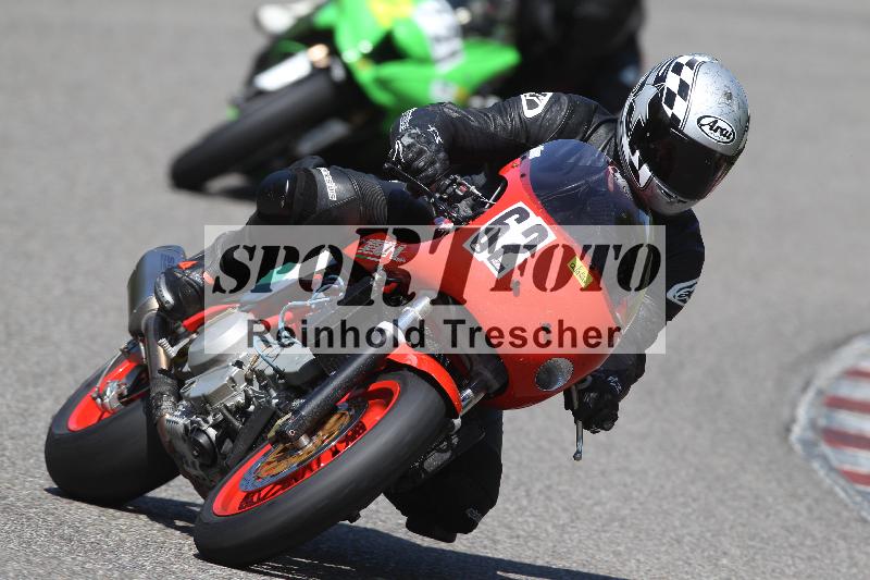 Archiv-2025/11 29.04.2025 PROMAX ADR/Gruppe gelb/62-1